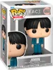 Funko Pop! Rocks: BTS - Jimin #468 Produktbild-Vorschau 2