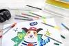 EBERHARD FABER Doppelfasermaler COLORI 30er Kartonetui Produktbild-Vorschau 3