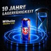 4 x WILHELM Lady N LR1 MN9100 4001 910A 1,5V Batterie Produktbild-Vorschau 6