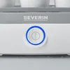 SEVERIN EK 3164: Hervidor de huevos SEVERIN EK 3164, para 6 Vista previa de la imagen del producto 15