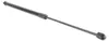 STABILUS 194558 Amortisseur de capot moteur pour BMW F20 Voir les images du produit 15