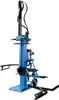Holzhackmaschine GHS 1000/14TE-A Produktbild-Vorschau 5