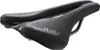 Selle Italia Novus Boost Evo X-Cross TM Superflow L3 Produktbild-Vorschau 1