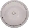 Astralpool Lumiplus Essentail Par56 Led Rgb 1100 Lumen Nous Voir les images du produit 2