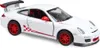 Vozidlo Porsche 911 GT3 RS sort. 521702 Mierka 1:36 v Náhľad obrázku produktu 1