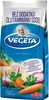 Vegeta Przyprawa Warzywna Do Potraw 180 G Podgląd zdjęcia produktu 1