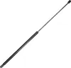 MAGNETI MARELLI Gasfeder Motorhaubendämpfer 459,5mm passend Produktbild-Vorschau 4