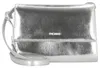 PICARD Leder Umhängetasche Clutch Auguri Shoulderbag With Produktbild-Vorschau 5
