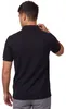 Fred Perry - Polo a tinta unita Herren Anteprima dell’immagine prodotto 2