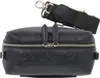 VALENTINO BAGS Pattie Umhängetasche VBS52901G Schwarz Produktbild-Vorschau 20