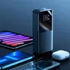 JOYROOM JR-QP193, 30000 mAh, Lithium Polymer (LiPo), Produktbild-Vorschau 4