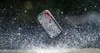 SanDisk Extreme Portable 1TB SSD 1050MB/s SDSSDE61-1T00-G25 Voir les images du produit 20