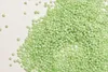 Thai Dancer Tapioka Dessert Perlen mit Pandan Geschmack Produktbild-Vorschau 5