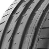Nexen N 8000 225/40ZR18 92Y XL Sommerreifen ohne Felge Produktbild-Vorschau 2