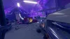 Playstation Games Ps5 Vertigo 2 Vr2 Durchsichtig PAL Produktbild-Vorschau 4