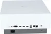 LG AU810PW, 2700 ANSI Lumen, DLP, UHD 4K (3840x2160), Produktbild-Vorschau 14