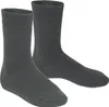 Footstar Thermosocken für Damen und Herren (1 Paar) Extra Produktbild-Vorschau 2