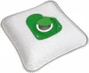 Swirl R 39 Micropor Plus Produktbild-Vorschau 9