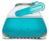 BWT FRC90 Poolroboter für Boden, Wand, Wasserlinie Produktbild-Vorschau 3