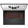 ASUS TUF 18 Gaming, Ryzen 7 260, (18"), 8GB DDR5-RAM, 512GB Produktbild-Vorschau 3