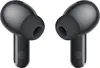 Wireless headphones - Huawei - Freebuds SE 4 ANC - White Anteprima dell’immagine prodotto 14