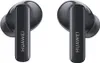 Huawei FreeBuds 5i In-Ear Kopfhörer Schwarz - ANC, BT 5.2, Produktbild-Vorschau 10