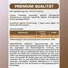 Sibirischer Ginseng 500 mg 60 Kapseln Gedächtnis, Produktbild-Vorschau 2