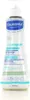 Mustela Stelatopia+ nährende und beruhigende Creme Produktbild-Vorschau 4
