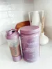 Schoko-Shake Mahlzeitenersatz 520 g Farmasi Nutriplus Whey Produktbild-Vorschau 3