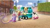 LEGO® 41733 LEGO® Friends 41733 Bubble-Tea-Mobil Bausatz Podgląd zdjęcia produktu 16