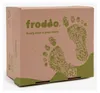 Froddo Children ankle boot G2110151-13 Stivaletti Bambini Anteprima dell’immagine prodotto 28