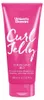 Umberto Giannini - Curl Jelly Scrunching Jelly - 200 ml Productafbeelding-voorbeeld 2