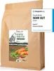 REAVET Gemüse-Kräuter Variation 3kg, Gemüseflocken Hunde Produktbild-Vorschau 1