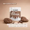 Best Body Nutrition - Holy Flavour - Geschmackspulver - 90 Produktbild-Vorschau 2