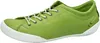 Andrea Conti Schuhe Damen Halbschuhe Sneaker aus Leder Produktbild-Vorschau 2