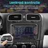 Dispositivos de navegación integrados Carplay de 7 Vista previa de la imagen del producto 13