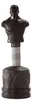 MAXXUS® Boxdummy PRO Fighter, freistehend, höhenverstellbar Produktbild-Vorschau 9