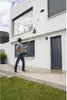 Kit de nettoyage Kärcher pour façades et surfaces vitrées Voir les images du produit 3