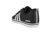 adidas VS Pace Herren Sneaker low in Schwarz, Größe 11.5 Produktbild-Vorschau 28