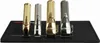 Babyliss PRO M3969E Clippers Magnetic Mat Produktbild-Vorschau 2