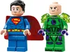 Mech Supermana™ kontra Lex Luthor™ Podgląd zdjęcia produktu 13