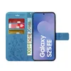 Handytasche für Samsung Galaxy S25 FE Schutz Hülle Produktbild-Vorschau 3