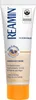 Reamin Handcreme Tube 75 ml Produktbild-Vorschau 3