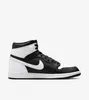 Nike Air Jordan 1 Mid Retro M DZ5485-010 Pullover Nike Produktbild-Vorschau 14