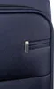 Samsonite Base Boost Spinner 66 cm mit TSA-Zahlenschloss Produktbild-Vorschau 4