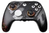 GameSir - G7 Pro ZZZ - Mando de juego Vista previa de la imagen del producto 1