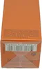 Hermes Amazone Eau de Toilette 100ml Produktbild-Vorschau 4