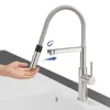 Villeroy & Boch Steel Expert 2.0 - Miscelatore per lavello Anteprima dell’immagine prodotto 12