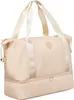 Peterson Borse sportive PTN2303374470 Anteprima dell’immagine prodotto 1