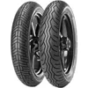 Metzeler Motorradreifen car-tyres Lasertec ( 130/70-18 TL Produktbild-Vorschau 11